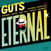 Eternal (180 Gr./Gatefold) Eternal (180 Gr./Gatefold)