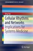 Cellular Rhythms and Networks (eBook, PDF)