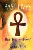 Past Lives: Have I Been Here Before? (eBook, ePUB)