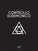 Controllo eudemonico (eBook, ePUB)