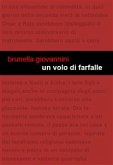 Un volo di farfalle (eBook, ePUB)