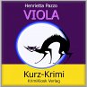 Viola Kurzkrimi (MP3-Download) - Bild 1