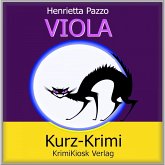 Viola Kurzkrimi (MP3-Download)