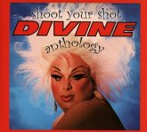 Shoot Your Shot-The Divine Anthology (2cd Digi) Shoot Your Shot-The Divine Anthology (2cd Digi)