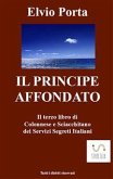 Il principe affondato (eBook, ePUB)