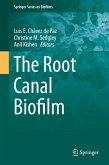 The Root Canal Biofilm (eBook, PDF)