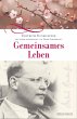 Gemeinsames Leben (eBook, ePUB) - Bild 1