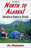 North to Alaska! (eBook, ePUB)