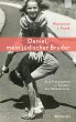 Daniel, mein jüdischer Bruder (eBook,... - Bild 1