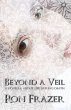 Beyond a Veil: a novella about life... - Bild 1