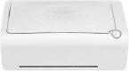 HiTi P 310 W
