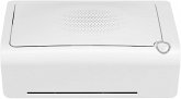 HiTi P 310 W