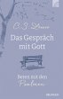 Das Gespräch mit Gott (eBook, ePUB) - Bild 1