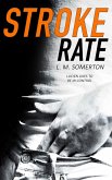 Stroke Rate (eBook, ePUB)