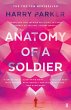 Anatomy of a Soldier (eBook, ePUB) - Bild 1