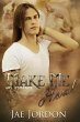 Make Me Howl (Taken By The Alpha Mpreg... - Bild 1