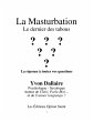 La masturbation : Le dernier des tabous... - Bild 1