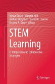 STEM Learning (eBook, PDF)