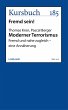 Moderner Terrorismus (eBook, ePUB) - Bild 1