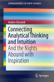 Connecting Analytical Thinking and Intuition (eBook, PDF)