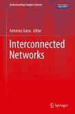 Interconnected Networks (eBook, PDF)
