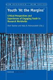 Youth 'At the Margins' (eBook, PDF)
