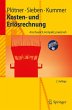 Kosten- und Erlösrechnung (eBook, PDF) - Bild 1