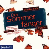 Der Sommerfänger (MP3-Download)