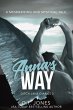 Anna's Way (Ditch Lane Diaries, #2)... - Bild 1