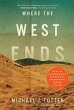 Where the West Ends (eBook, ePUB) - Bild 1