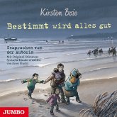 Bestimmt wird alles gut (MP3-Download) Bestimmt wird alles gut (MP3-Download)