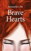 Brave Hearts (eBook, ePUB) Brave Hearts (eBook, ePUB)