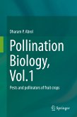 Pollination Biology, Vol.1 (eBook, PDF)