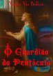 O Guardião do Pentáculo (eBook, ePUB) - Bild 1