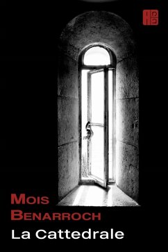 Cover La Cattedrale (eBook, ePUB)