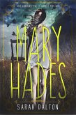 Mary Hades (eBook, ePUB) Mary Hades (eBook, ePUB)