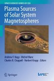 Plasma Sources of Solar System Magnetospheres (eBook, PDF)