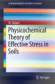 Physicochemical Theory of Effective Stress in Soils (eBook, PDF)