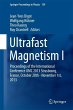 Ultrafast Magnetism I (eBook, PDF) - Bild 1