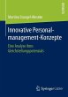 Innovative Personalmanagement-Konzepte... - Bild 1