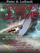 Avertissement Ultime (eBook, ePUB) - Bild 1