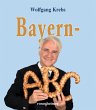 Bayern-ABC (eBook, ePUB) - Bild 1