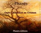 Onde Caminhos Se Cruzam (eBook, ePUB)