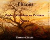 Onde Caminhos Se Cruzam (eBook, ePUB)