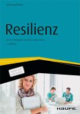 Resilienz (eBook, ePUB)