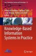 Knowledge-Based Information Systems in... - Bild 1