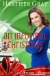 An Informal Christmas (Informal... - Bild 1