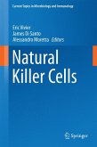 Natural Killer Cells (eBook, PDF)