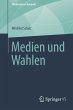 Medien und Wahlen (eBook, PDF) - Bild 1