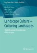 Landscape Culture - Culturing... - Bild 1